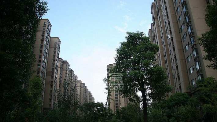 二手房物业交割全攻略：流程、注意事项与风险规避指南