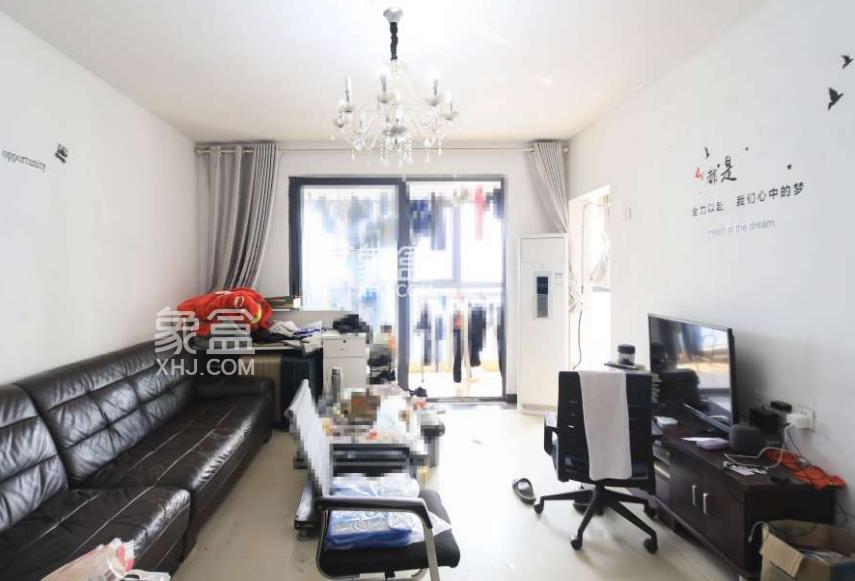 好房不等人,11月正“升温”!红星正商圈三居室仅68万全款拿下 好房不等人,11月正“升温”!红星正商圈三居室仅68万全款拿下