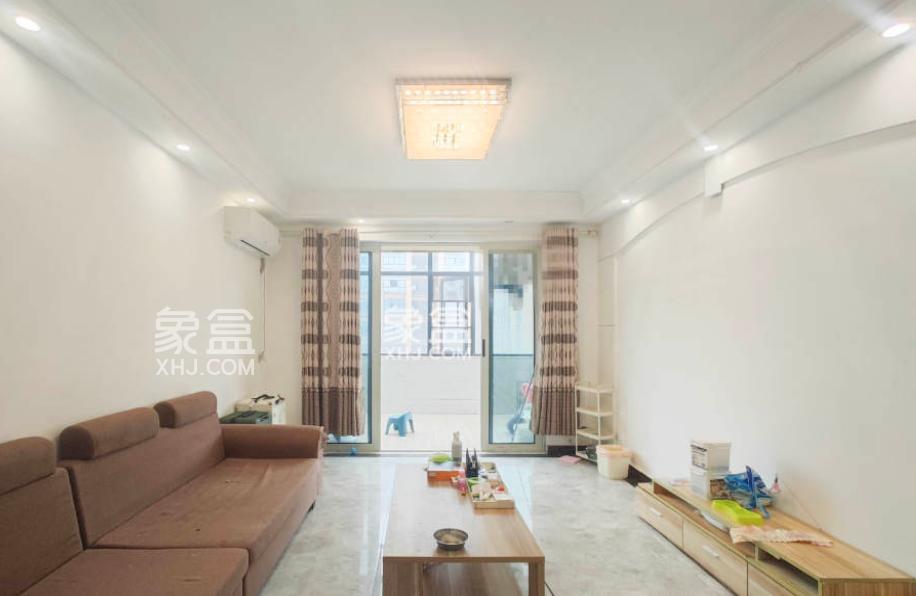 好房不等人,11月正“升温”!红星正商圈三居室仅68万全款拿下 好房不等人,11月正“升温”!红星正商圈三居室仅68万全款拿下