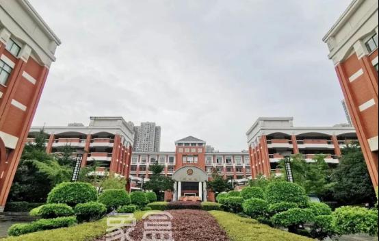 【置业狂欢季】双书包配套，长沙这些小区价格更便宜，6字头起、不派位！