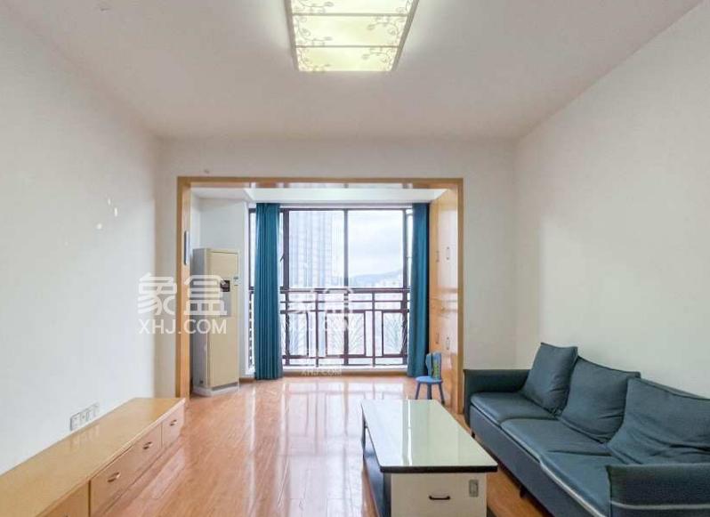 好房不等人，11月正“升温”！北麓水光山色环绕，三房到手仅78