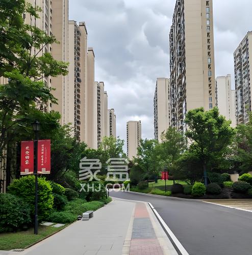 【置业狂欢季】双书包配套，长沙这些小区价格更便宜，6字头起、不派位！