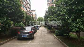 安厦鑫苑小区测评：市中心+书包房