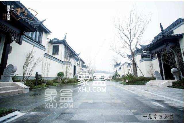 长沙县空港新城和泓桃李春风电改,1852户居民告别用电难! 长沙县空港新城和泓桃李春风电改,1852户居民告别用电难!