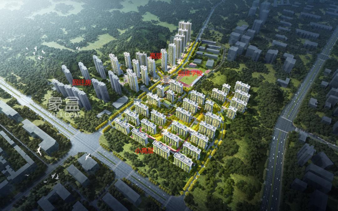 10月长沙各区哪些楼盘卖得最好? 10月长沙各区哪些楼盘卖得最好?