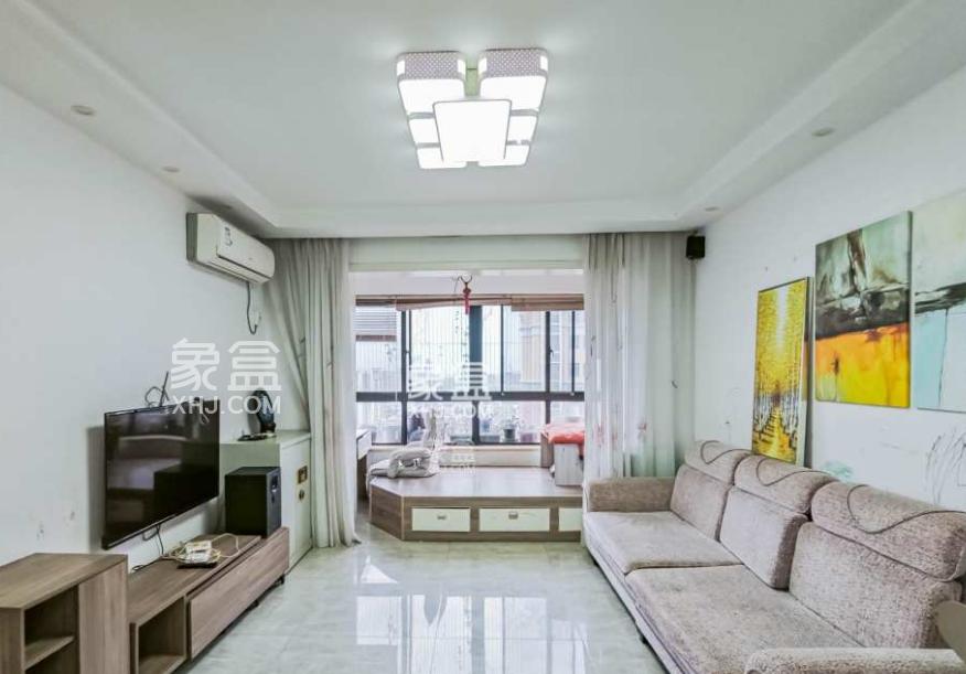 好房不等人,11月正“升温”!区府资源,配套雅境超值性价! 好房不等人,11月正“升温”!区府资源,配套雅境超值性价!