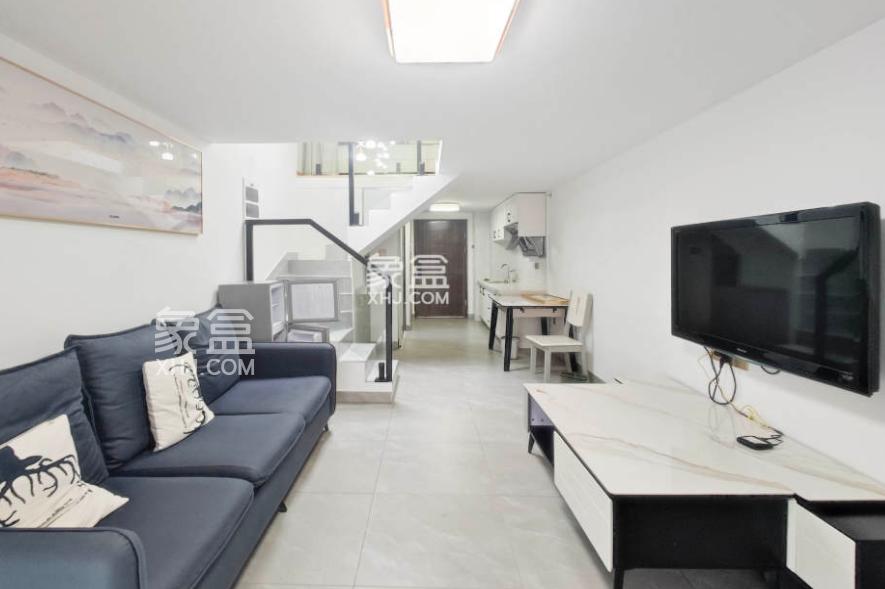 好房不等人,11月正“升温”!区府资源,配套雅境超值性价! 好房不等人,11月正“升温”!区府资源,配套雅境超值性价!