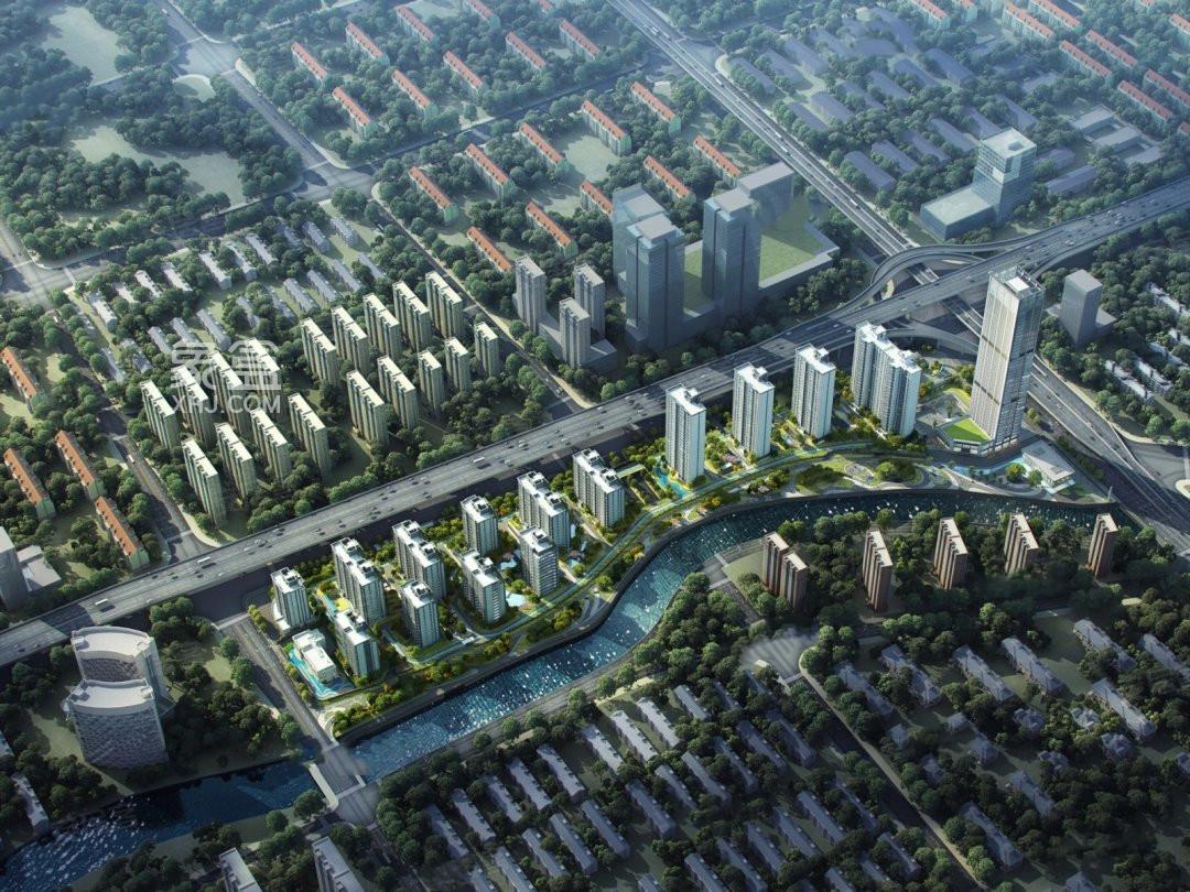 在长沙想买“现房”？这些楼盘可选！