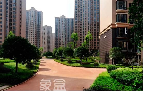 哪些小区1年多后迎来新地铁？长沙地铁7号线沿线小区及房价盘点！