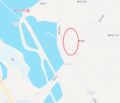 一线湖景、正地铁口!望城区挂牌一宗商住用地,起始楼面价2804元/平! 一线湖景、正地铁口!望城区挂牌一宗商住用地,起始楼面价2804元/平!