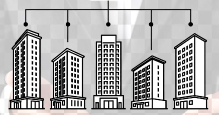 高层建筑划分的标准是什么 楼层挑选有什么技巧 高层建筑划分的标准是什么 楼层挑选有什么技巧