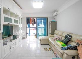 好房不等人，11月正“升温”！长株潭融城圈，成熟配套精奢装潢性价超高