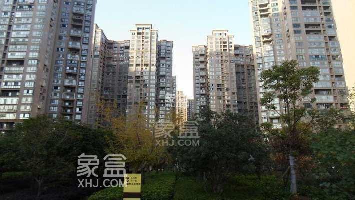 二手房签完合同还能退房吗？一文读懂退房条件与流程