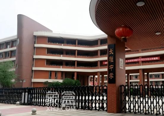 北辰三角洲二手房分析：E3、E4区成交量最高，瀚江府均价最贵！