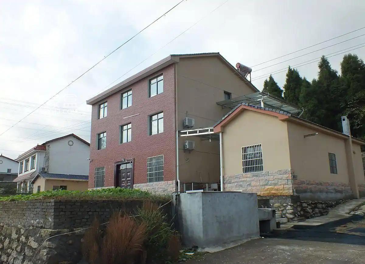 “三农”政策通气会强调要严守宅基地管理法律政策底线，落实“两个不允许”要求