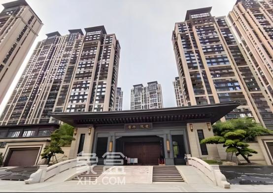 统计局公布“银十”房价数据!长沙新房环比下跌0.6%,二手房下跌1.0%! 统计局公布“银十”房价数据!长沙新房环比下跌0.6%,二手房下跌1.0%!