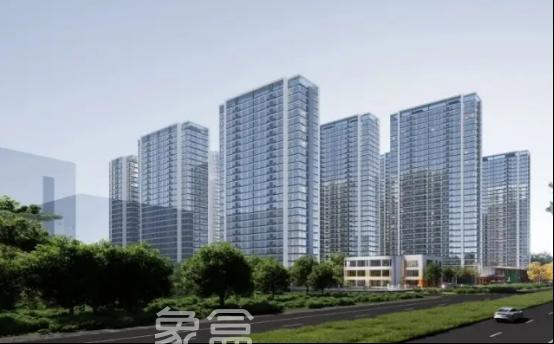 限售放开一周年，长沙二手房市场有哪些变化？房源激增、以价换量、刚需为主