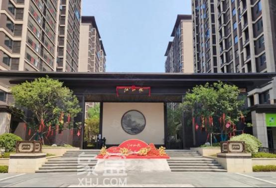 限售放开一周年，长沙二手房市场有哪些变化？房源激增、以价换量、刚需为主