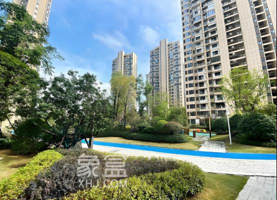 限售放开一周年，长沙二手房市场有哪些变化？房源激增、以价换量、刚需为主