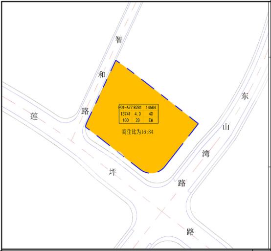 “商改住”再添一员!金茂长沙国际社区四期来袭,配套长郡品牌九年制学校! “商改住”再添一员!金茂长沙国际社区四期来袭,配套长郡品牌九年制学校!