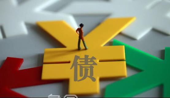 房企化债进程加速,累计化解债务规模超过万亿元! 房企化债进程加速,累计化解债务规模超过万亿元!