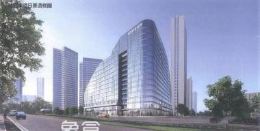 复地群玉山（复地崑玉国际二期）