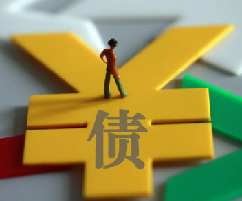 房企化债进程加速，累计化解债务规模超过万亿元！