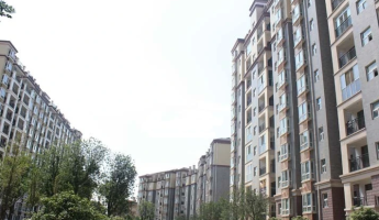 株洲新城壹号小区怎么样？新城壹号房价