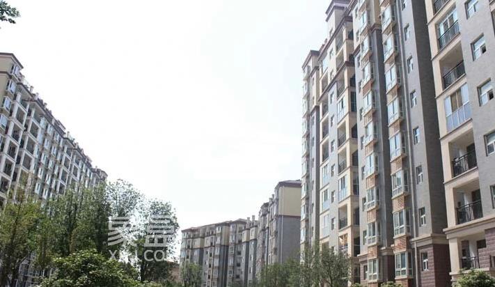 株洲新城壹号小区怎么样？新城壹号房价