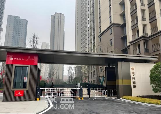 长沙十大“双书包”配套“次新小区”盘点！6字头起，兼顾宜居和教育！