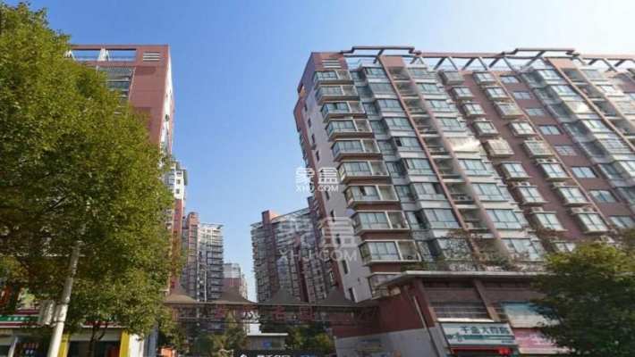 超高层住宅好不好，值得购买吗？