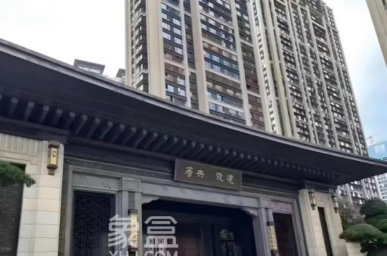 长沙十大“双书包”配套“次新小区”盘点！6字头起，兼顾宜居和教育！