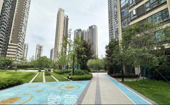 长沙十大“双书包”配套“次新小区”盘点！6字头起，兼顾宜居和教育！