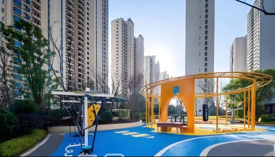 长沙十大“双书包”配套“次新小区”盘点！6字头起，兼顾宜居和教育！