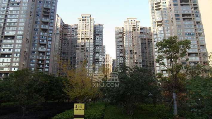 楼层选择:超高住宅的最佳楼层是多少层