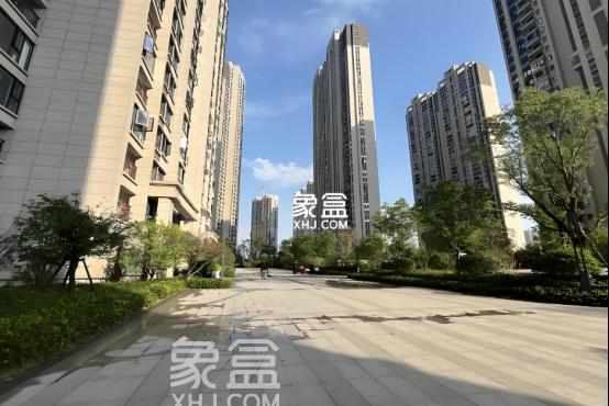 长沙十大“双书包”配套“次新小区”盘点！6字头起，兼顾宜居和教育！