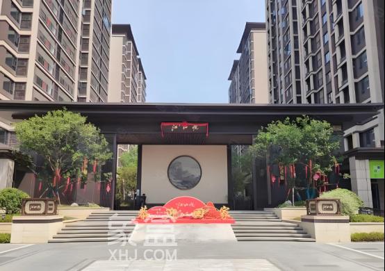 长沙十大“双书包”配套“次新小区”盘点！6字头起，兼顾宜居和教育！