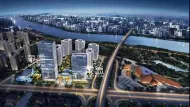 旺德府万象时代