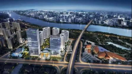 旺德府万象时代