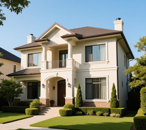 购买洋房：公积金使用指南与注意事项全知晓