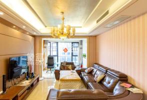 好房不等人，11月正“升温”！武广商圈，醇熟交通超大户型超性价