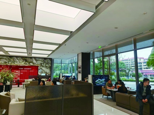 低至4折促销，长沙楼盘继双11之后上演年末“抢跑潮”！