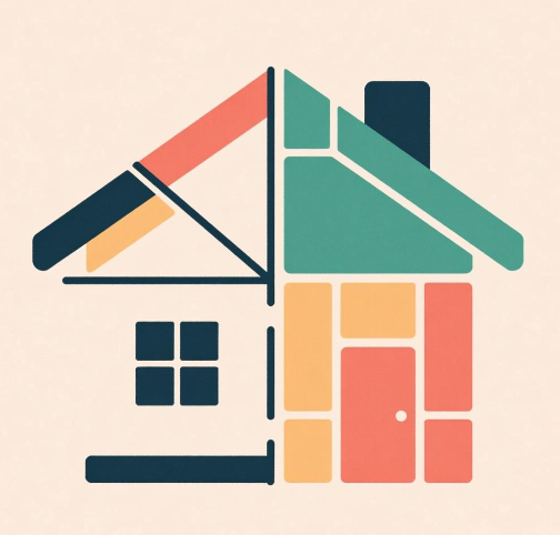 产权分割的方式有哪些  夫妻离婚房产分割有哪些情况