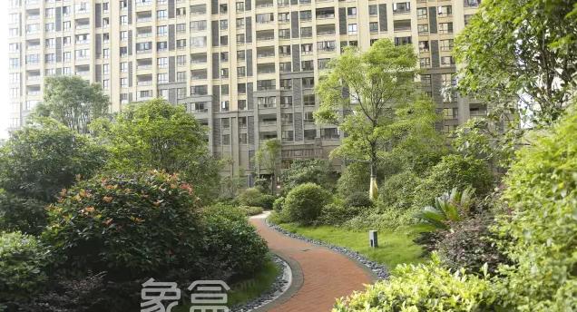 湘潭万达华府小区怎么样？万达华府房价