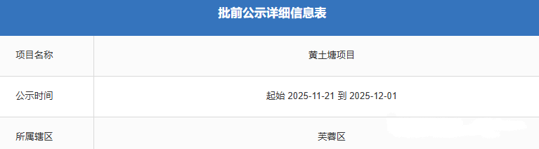 “绿城”五一路纯新盘批前公示!5栋住宅,有小户型! “绿城”五一路纯新盘批前公示!5栋住宅,有小户型!