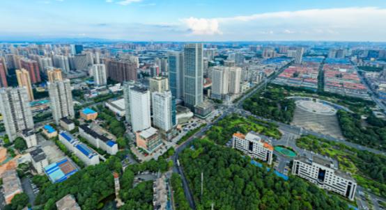 长沙租房哪里比较便宜?长沙低价实惠租房区域推荐!星沙、月亮岛、大学城等 长沙租房哪里比较便宜?长沙低价实惠租房区域推荐!星沙、月亮岛、大学城等