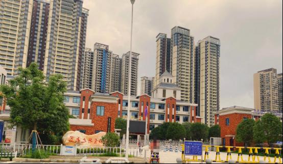 长沙租房哪里比较便宜?长沙低价实惠租房区域推荐!星沙、月亮岛、大学城等 长沙租房哪里比较便宜?长沙低价实惠租房区域推荐!星沙、月亮岛、大学城等