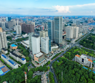 长沙租房哪里比较便宜?长沙低价实惠租房区域推荐!星沙、月亮岛、大学城等 长沙租房哪里比较便宜?长沙低价实惠租房区域推荐!星沙、月亮岛、大学城等