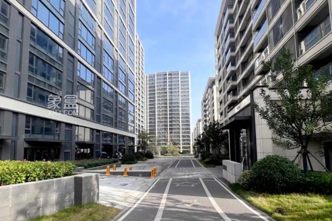 矿大拟用2.93亿收购490套存量房，多高校扩招宿舍告急以致掀起“置业潮”？