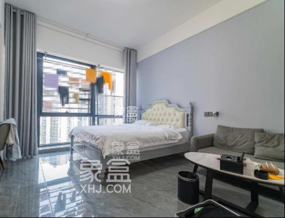 11月25日长沙二手房急售:近地铁优质房源4字头起!中建悦和城、上海城··· 11月25日长沙二手房急售:近地铁优质房源4字头起!中建悦和城、上海城···